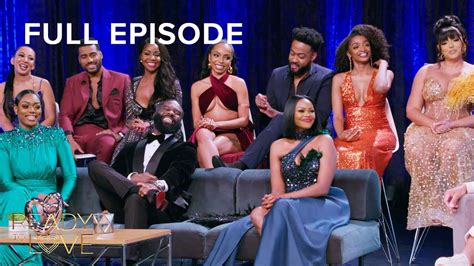 Unlocked Full Episodes .